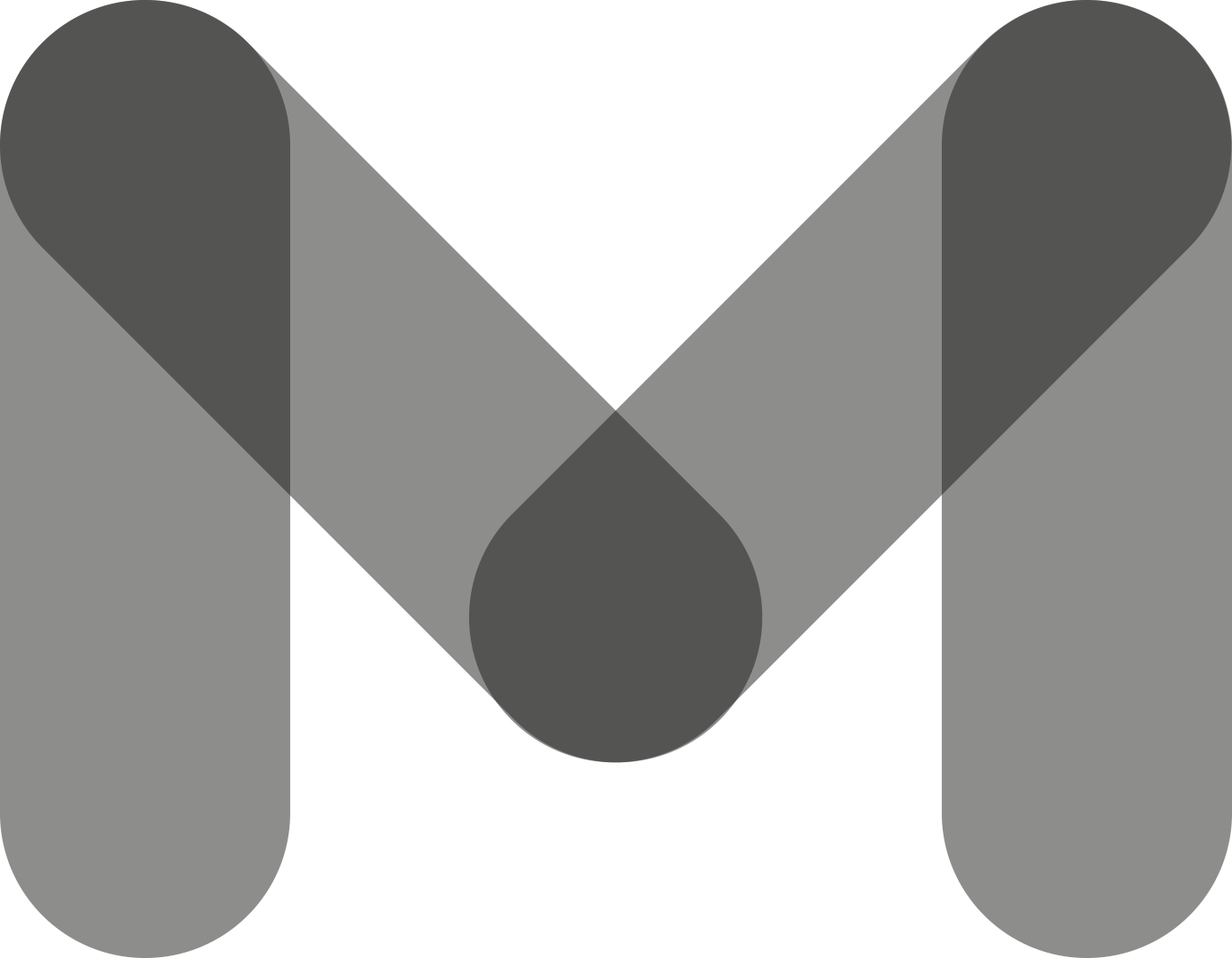 Motionwall